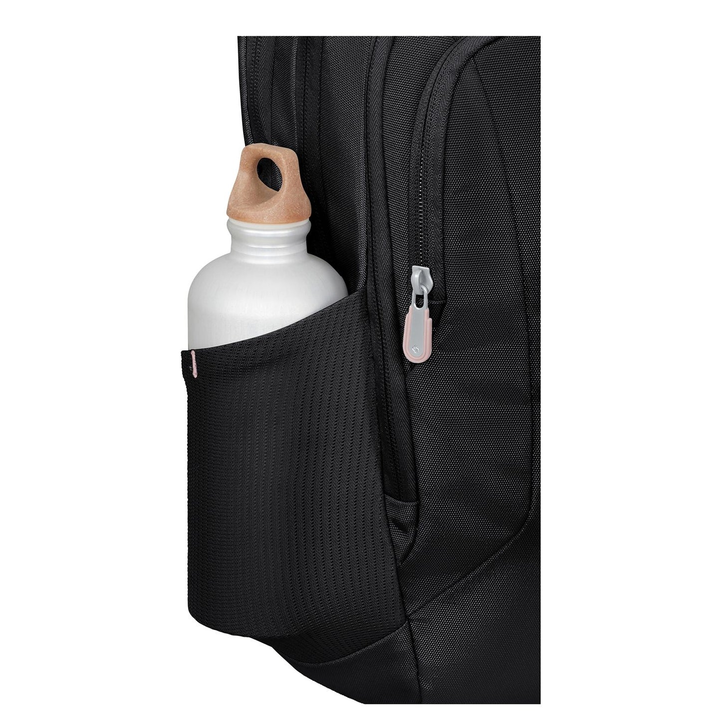 Samsonite Guardit Classy 2.0 Laptop Backpack 14.1" black