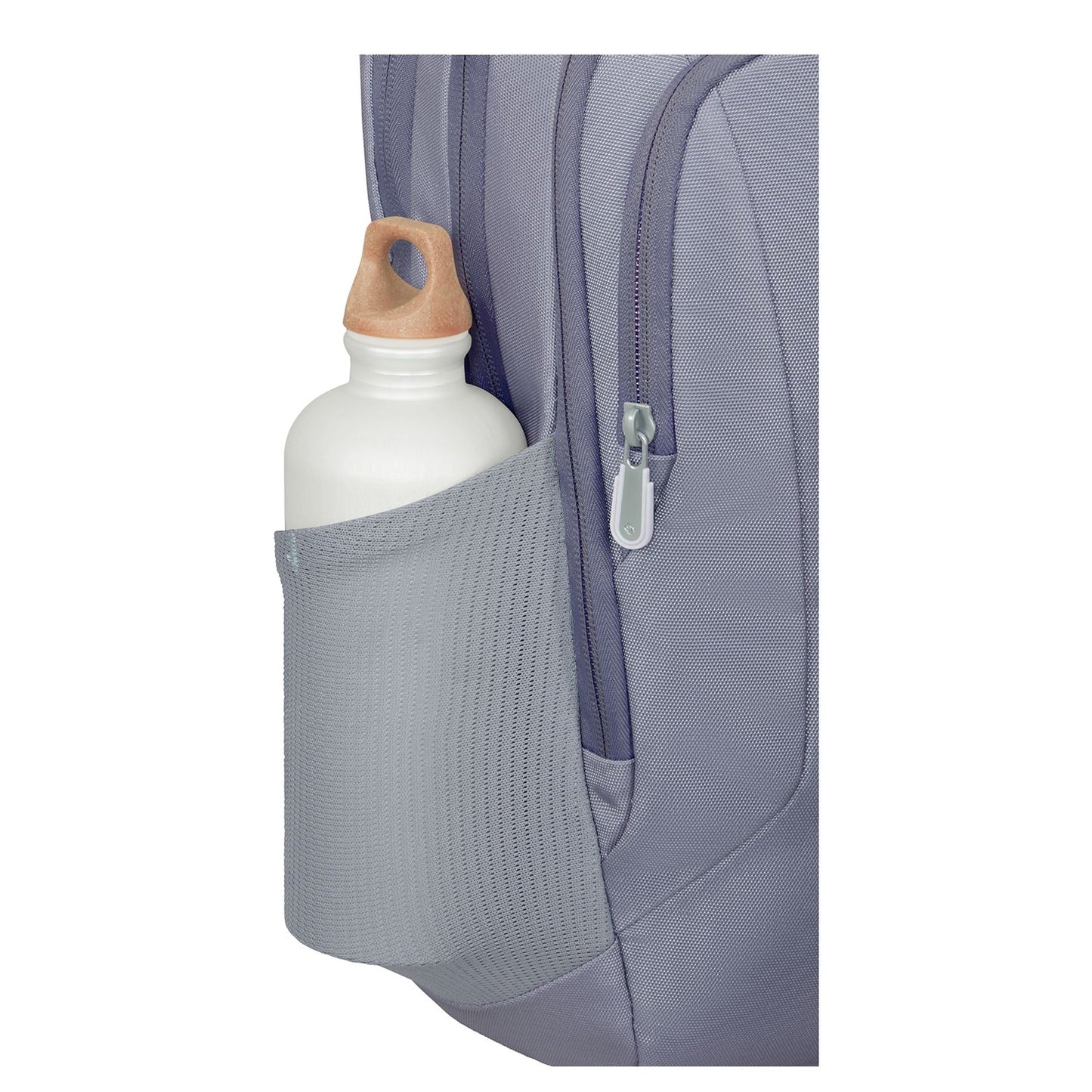 Samsonite Guardit Classy 2.0 Laptop Backpack 14.1" storm blue