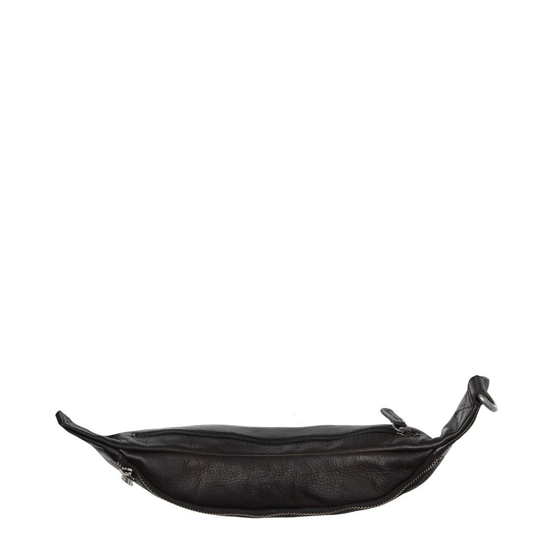 The Chesterfield Brand Severo Waistbag black