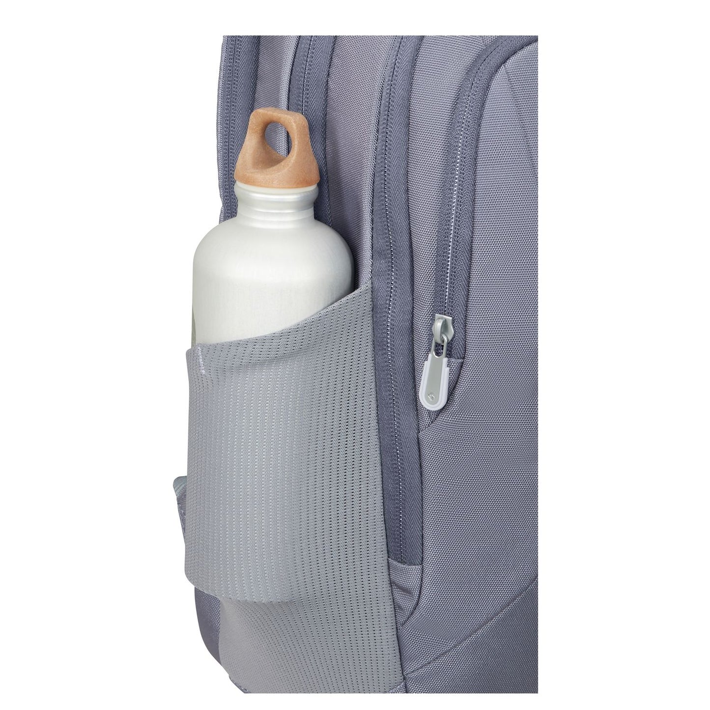 Samsonite Guardit Classy 2.0 Laptop Backpack 15.6" storm blue