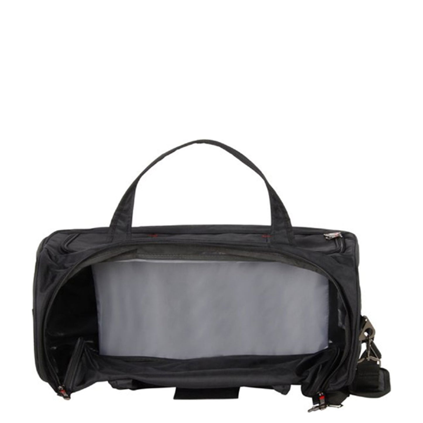 Enrico Benetti Cornell Sport / Travelbag M black
