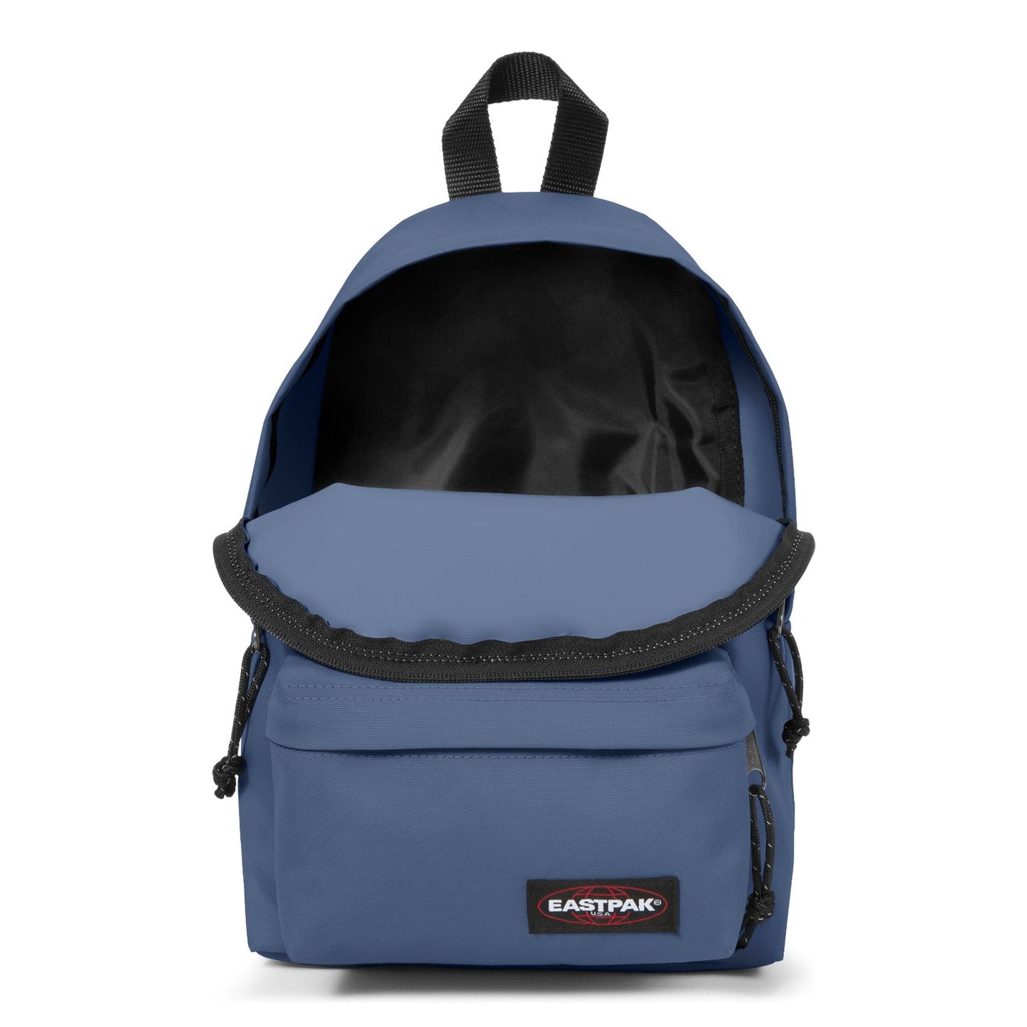 Eastpak Orbit Mini Backpack XS powder pilot
