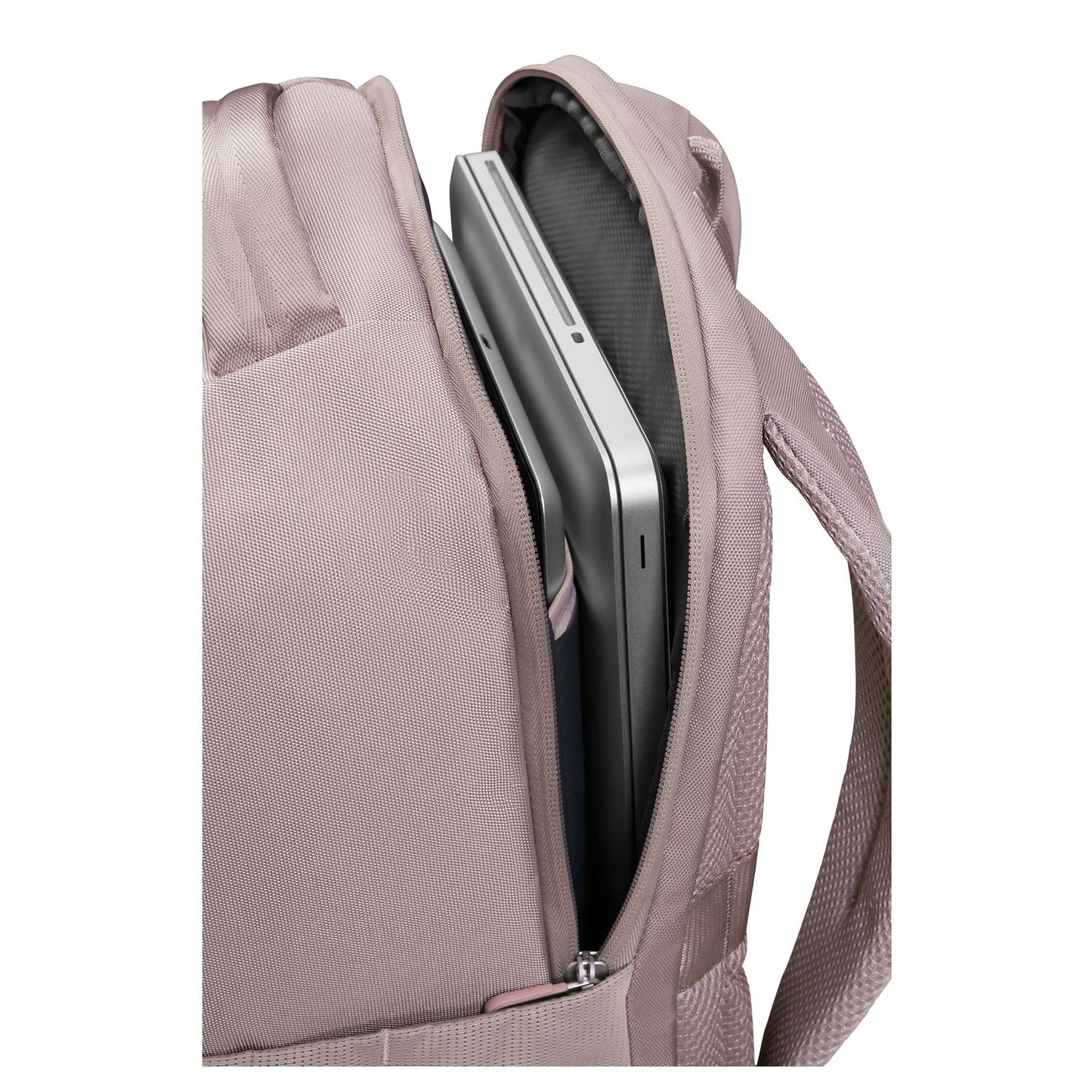 Samsonite Guardit Classy 2.0 Underseater Backpack XS stone grey