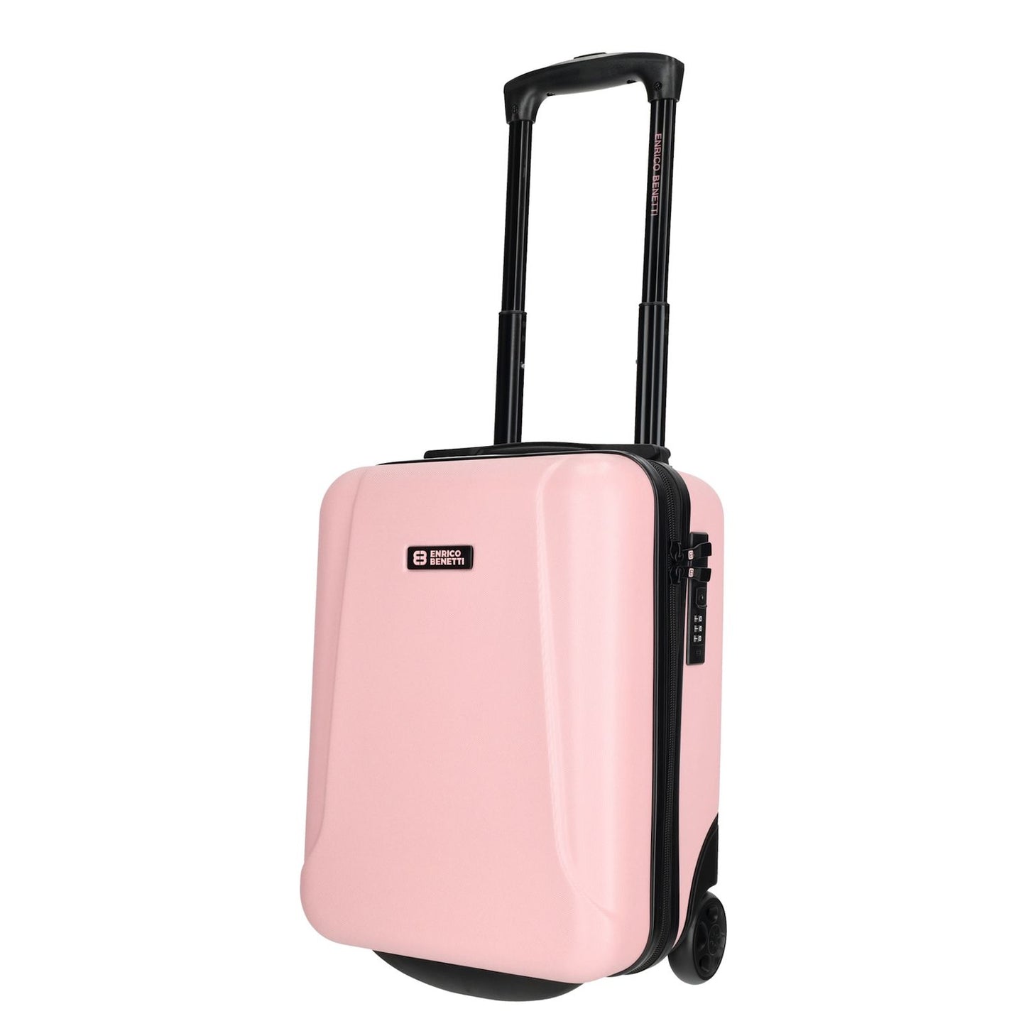 Enrico Benetti Edmonton Underseater 40 pink