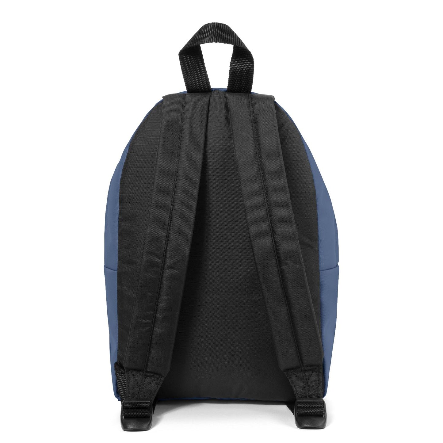 Eastpak Orbit Mini Backpack XS powder pilot