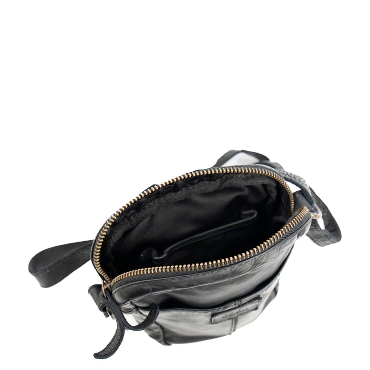 Bear Design Karin Shoulderbag black