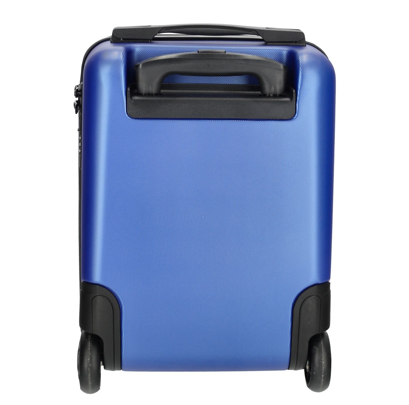 Enrico Benetti Edmonton Underseater 40 steelblue