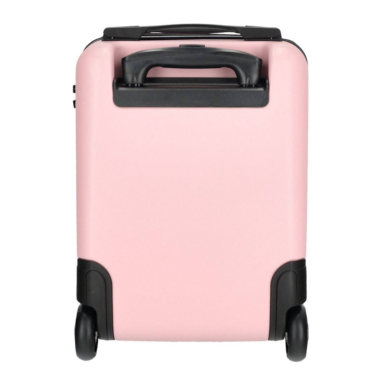 Enrico Benetti Edmonton Underseater 40 pink