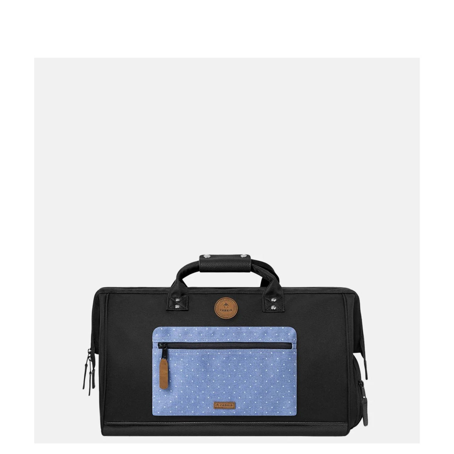 Cabaia Duffle Bag berlin