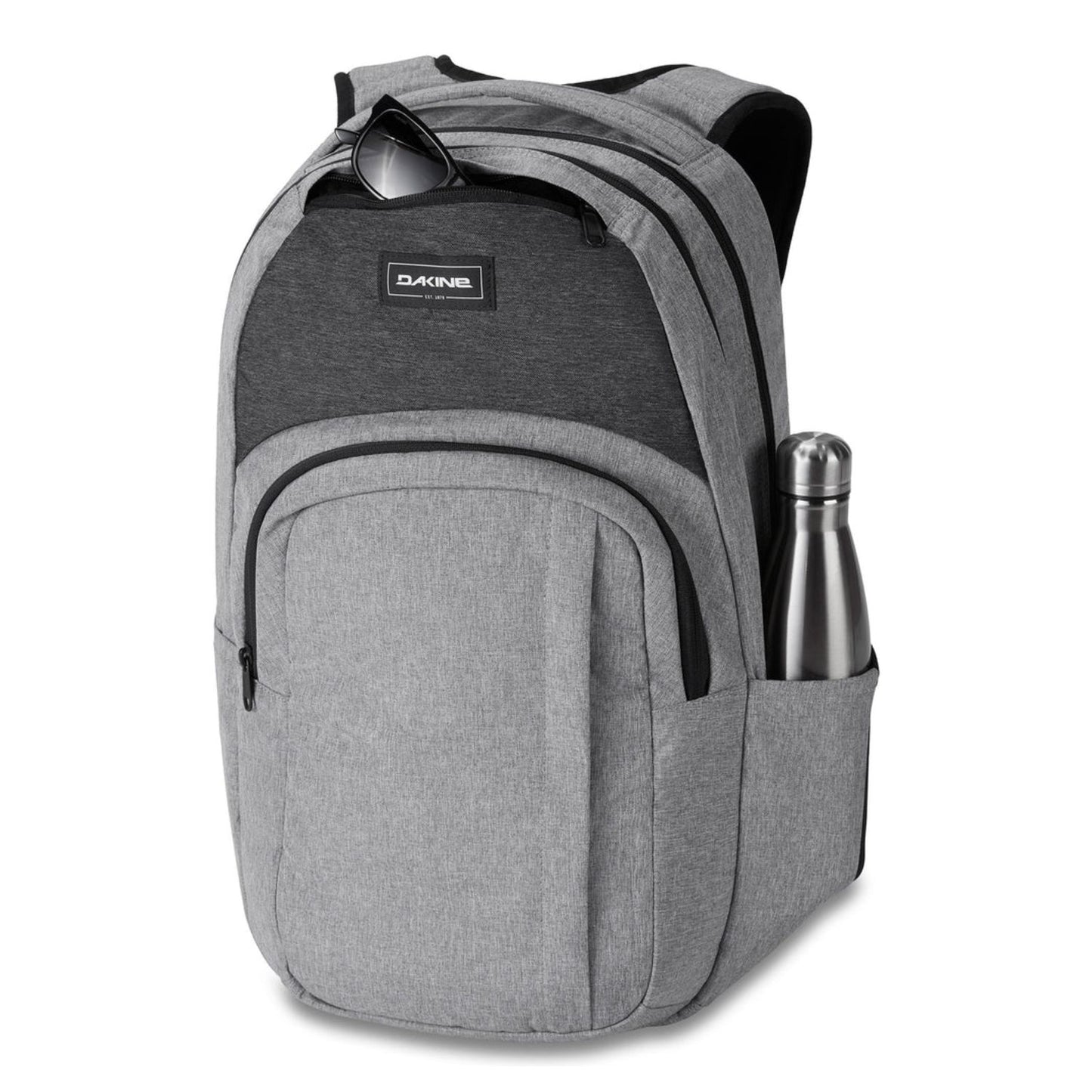 Dakine Campus L 33L tropical utopia