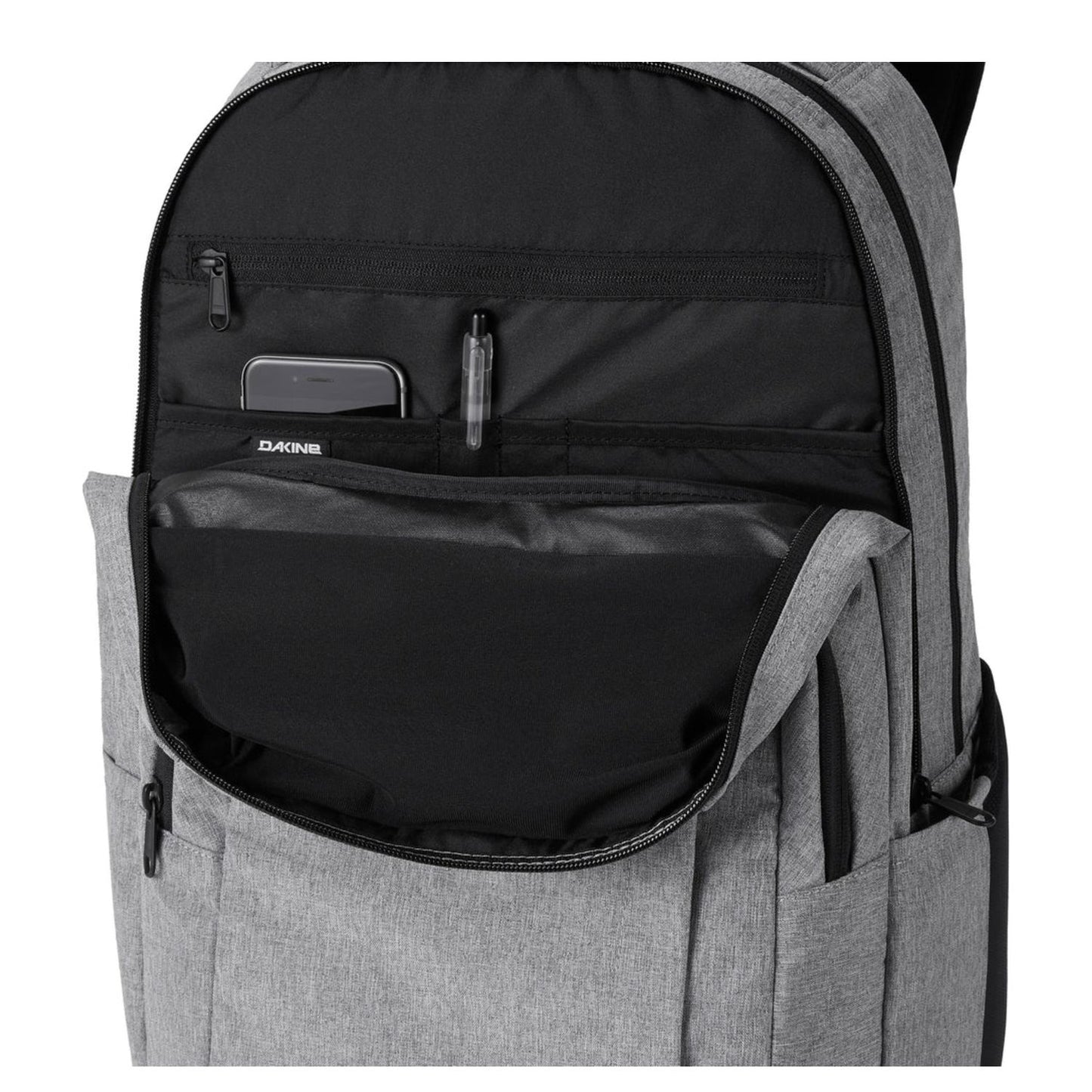 Dakine Campus L 33L tropical utopia