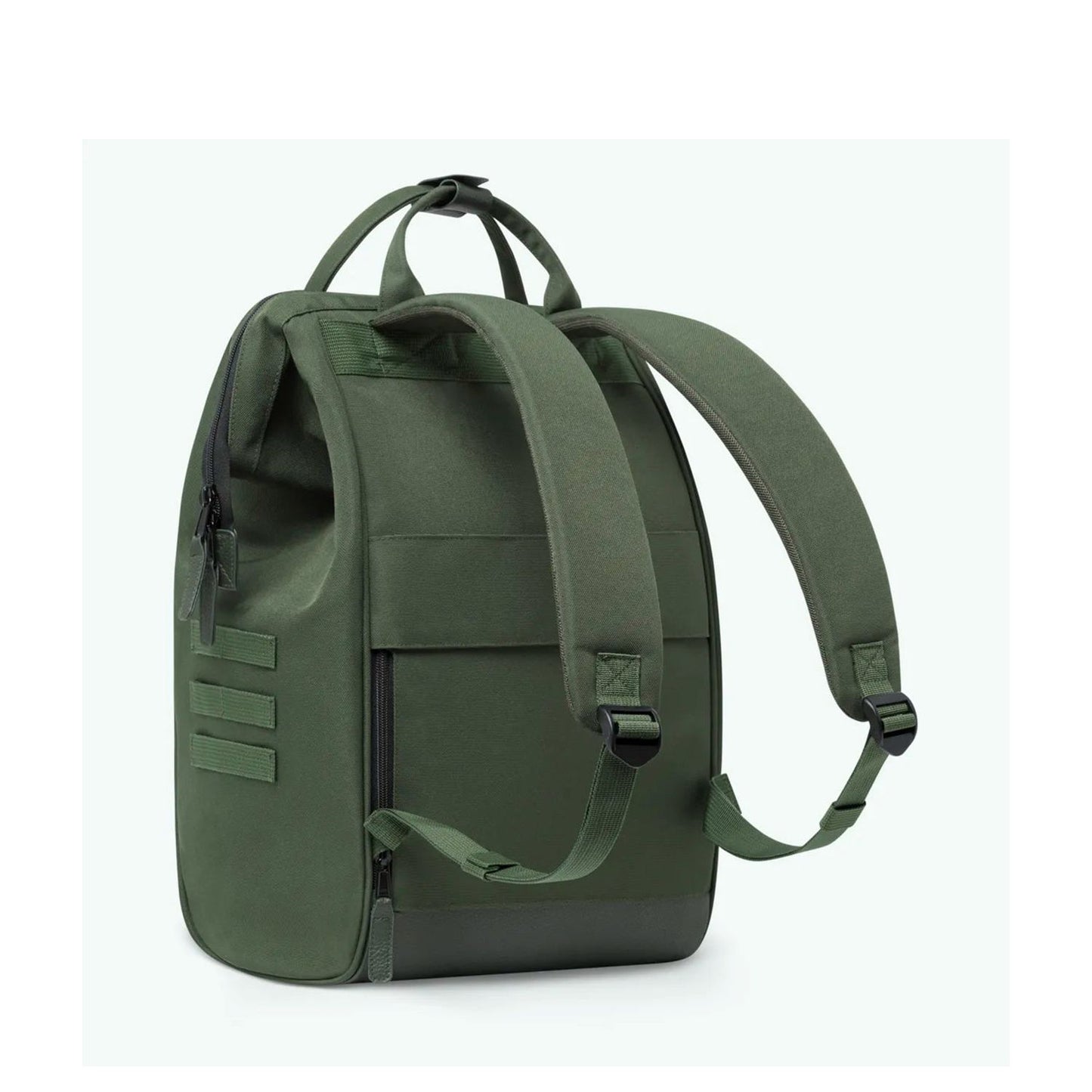 Cabaia Adventurer Bag Large coroman del