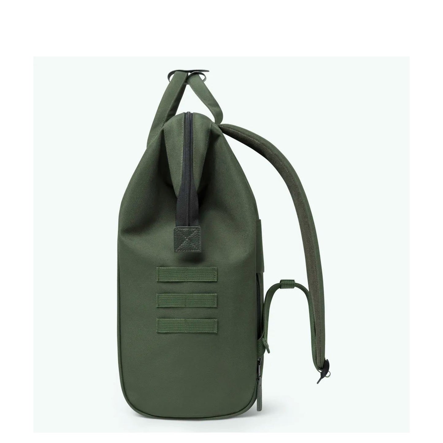 Cabaia Adventurer Bag Large coroman del