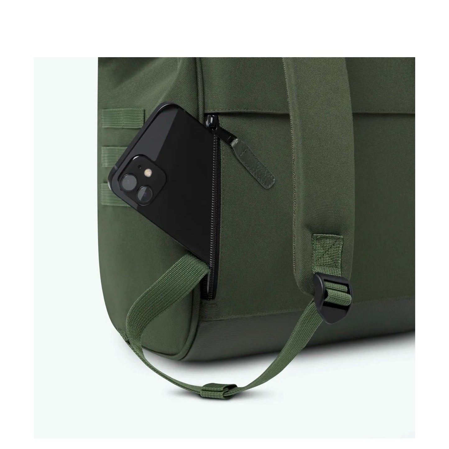 Cabaia Adventurer Bag Medium coroman del