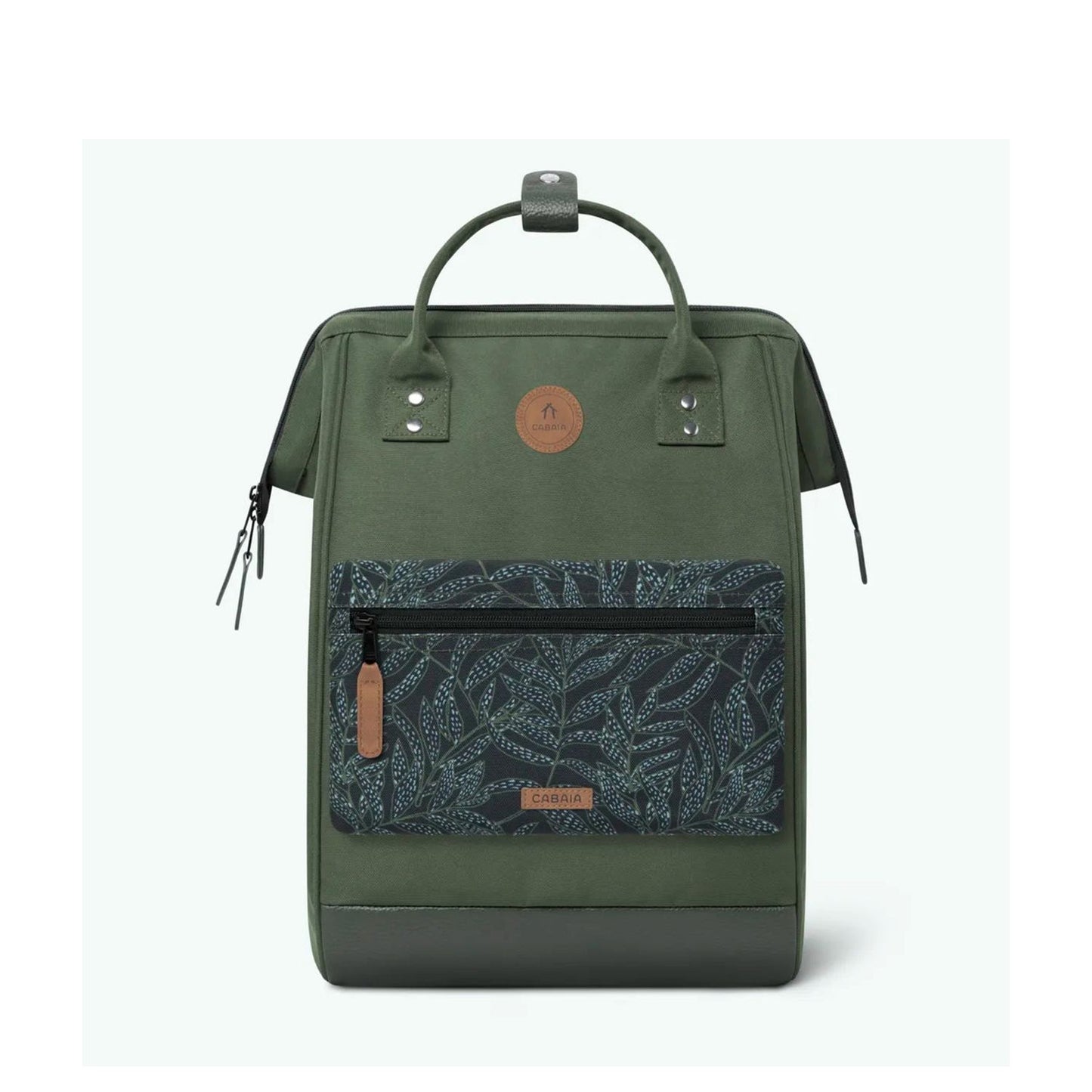 Cabaia Adventurer Bag Large coroman del