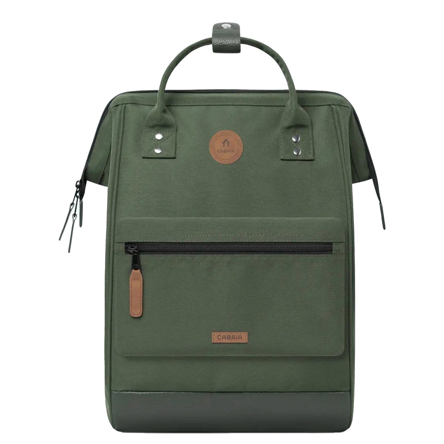 Cabaia Adventurer Bag Large coroman del