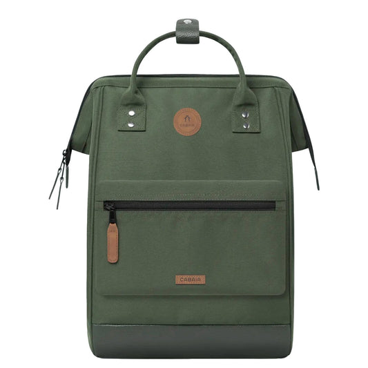 Cabaia Adventurer Bag Large coroman del