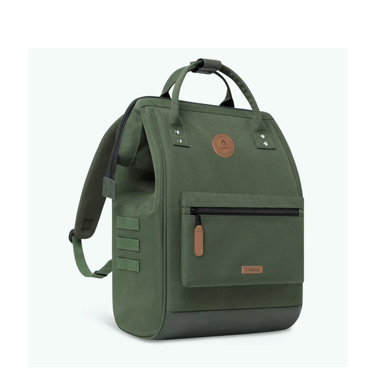 Cabaia Adventurer Bag Large coroman del
