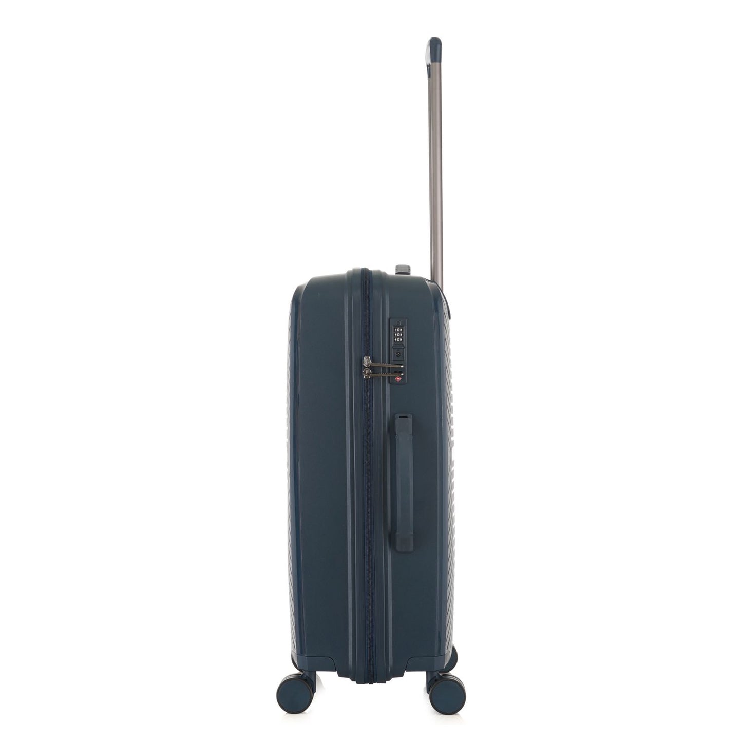 Decent Airmate Spinner Medium 67 dark teal