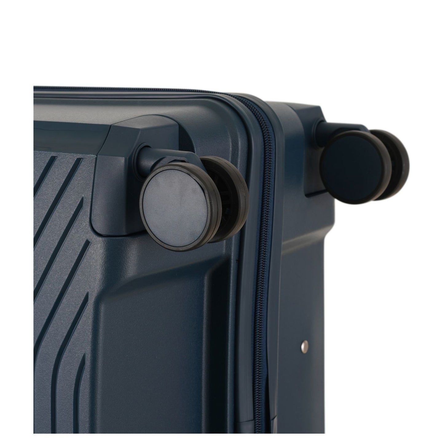 Decent Airmate Spinner Large 77 dark teal