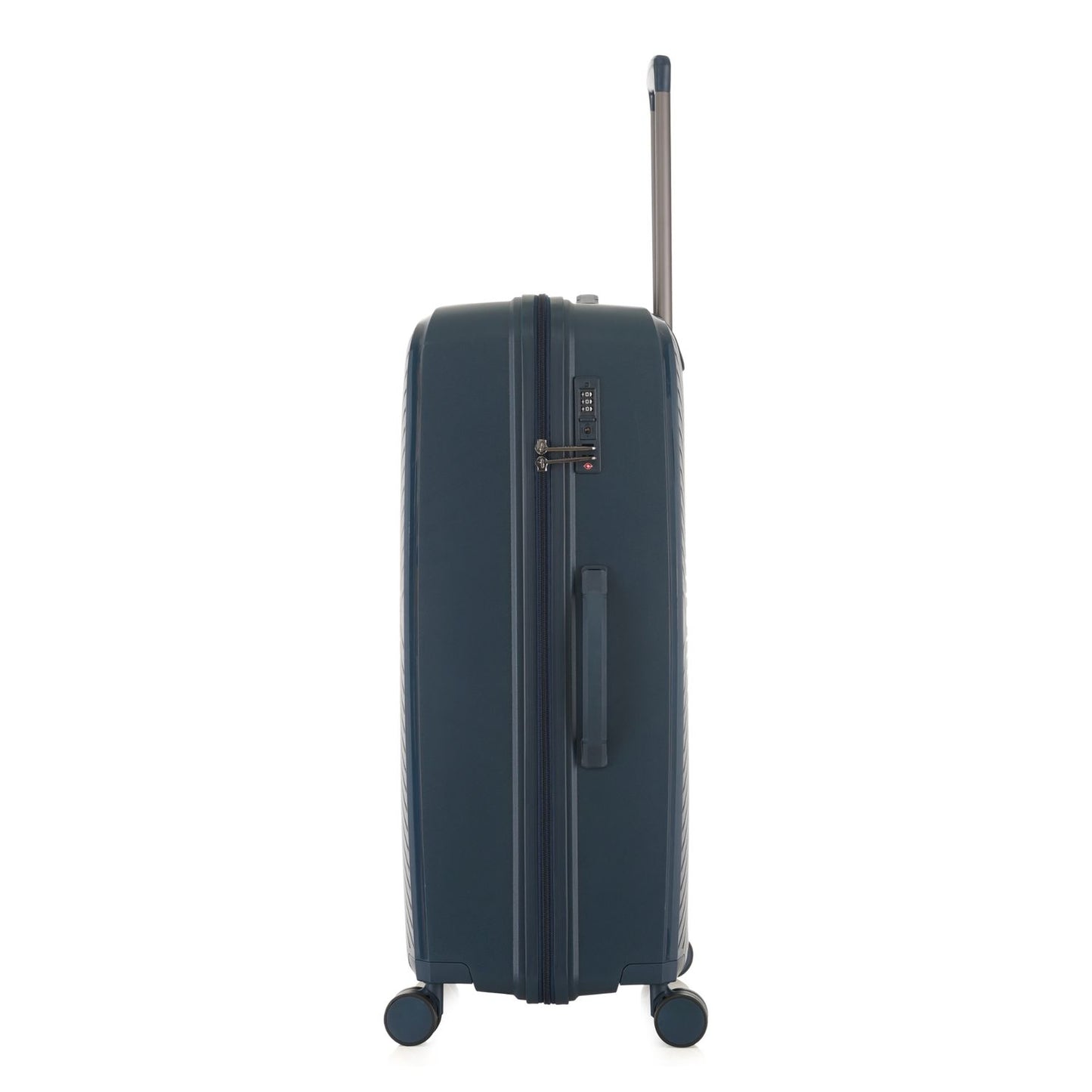 Decent Airmate Spinner Large 77 dark teal