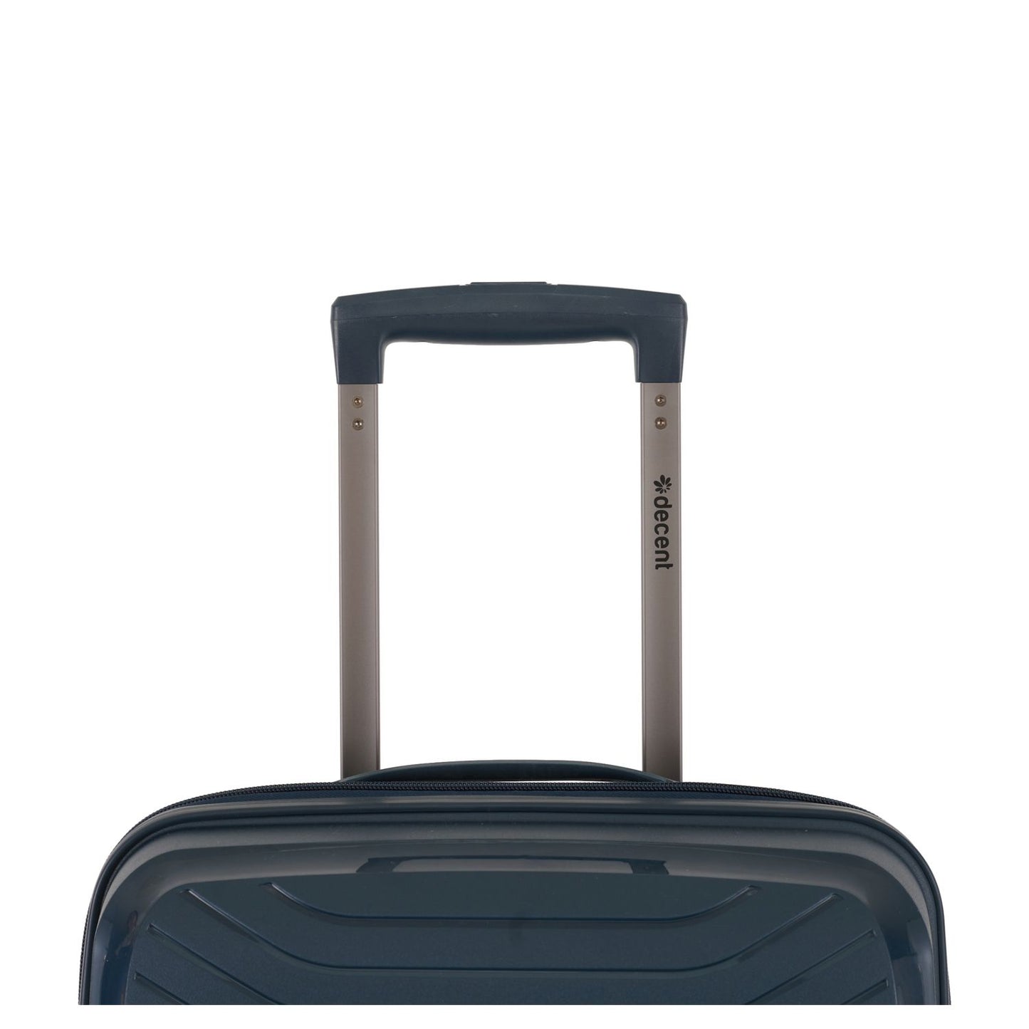 Decent Airmate Cabin Trolley 55 dark teal