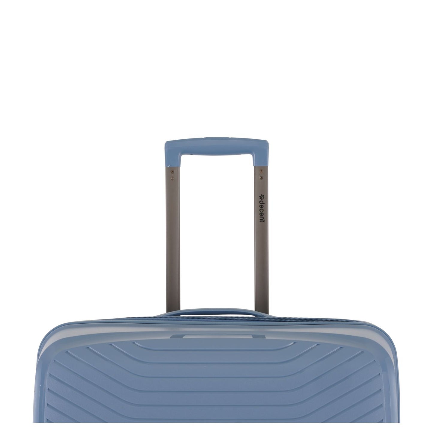 Decent Airmate Spinner Large 77 stone blue