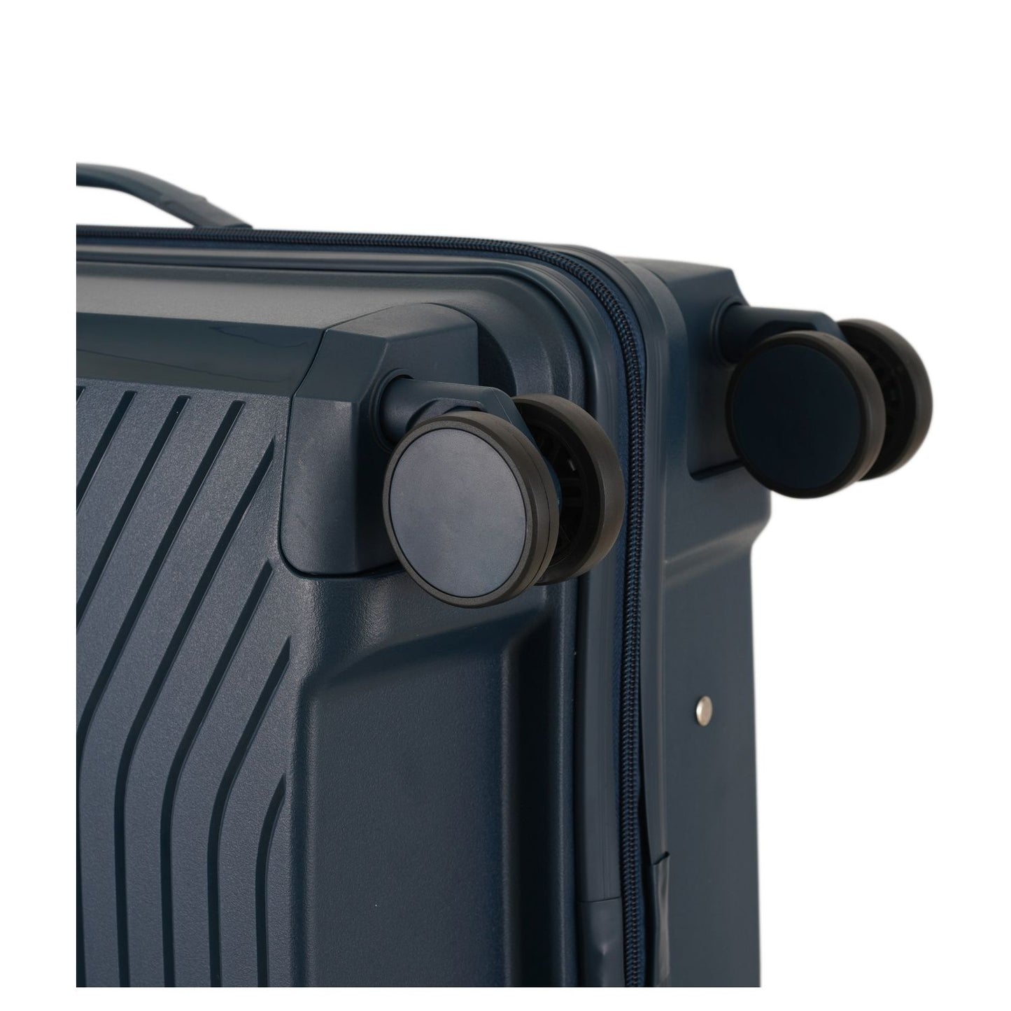 Decent Airmate Spinner Medium 67 dark teal