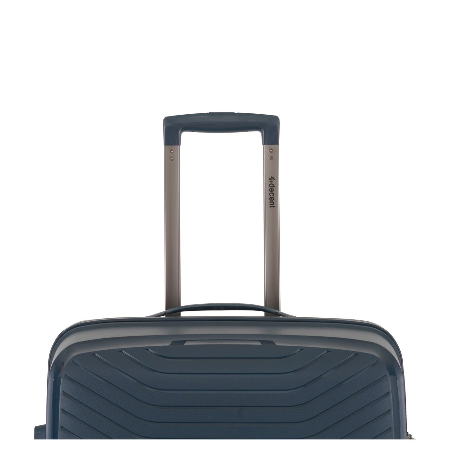 Decent Airmate Spinner Medium 67 dark teal