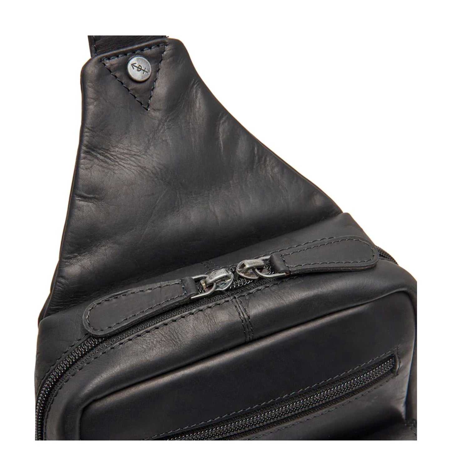The Chesterfield Brand Turelle Crossbody black