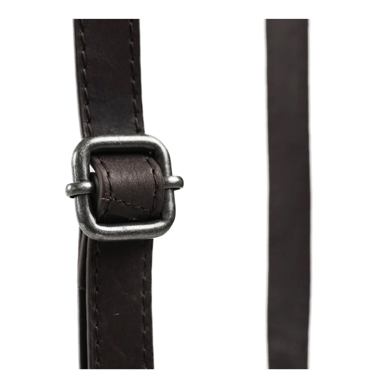 The Chesterfield Brand Anderson Phonebag brown