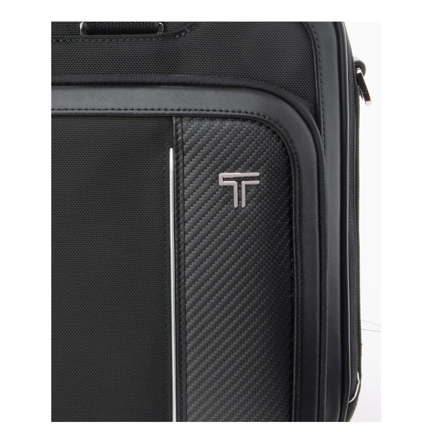 Tumi Arrive Large Brief black