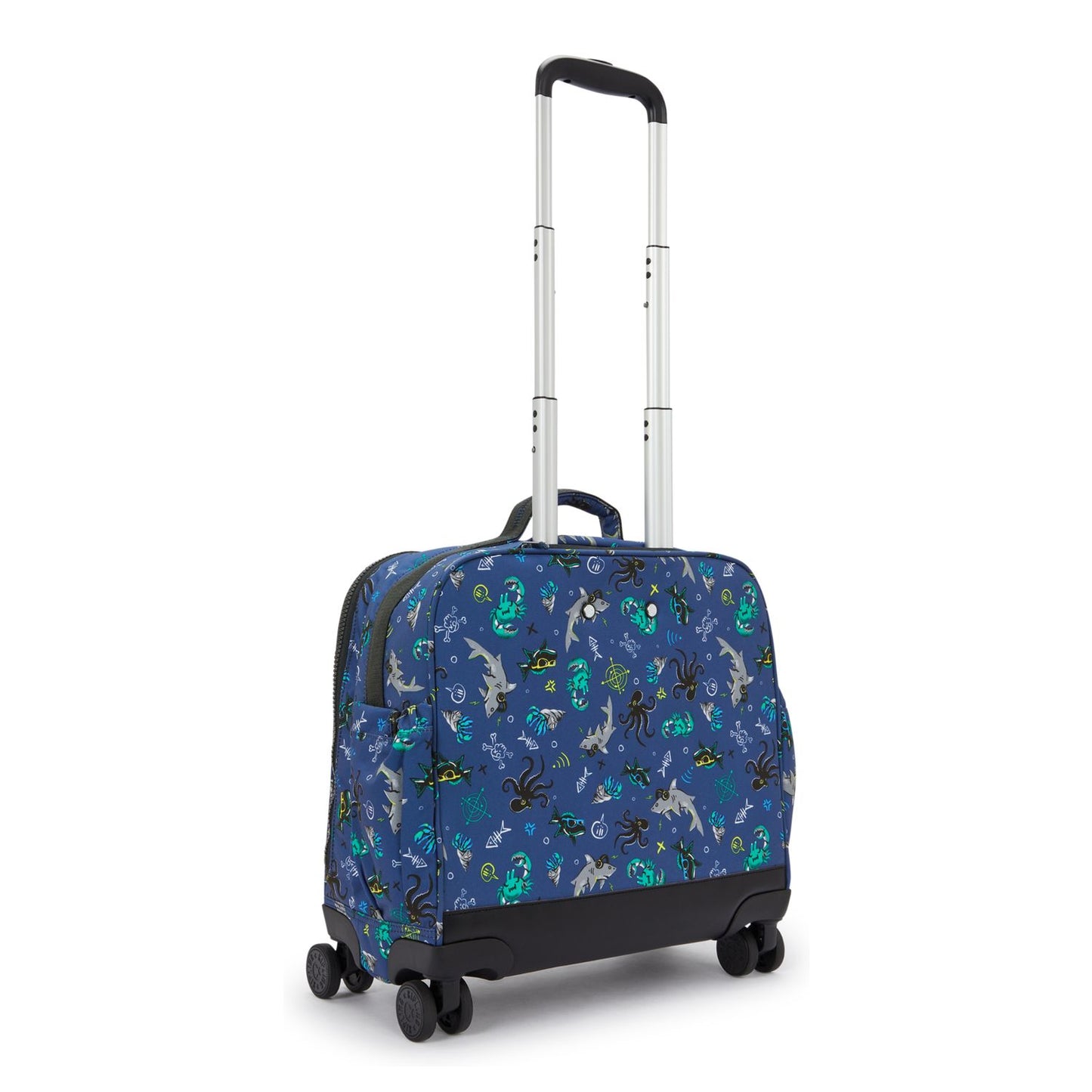 Kipling New Storia undersea party
