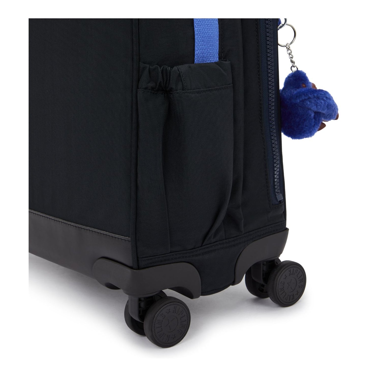 Kipling New Storia true block