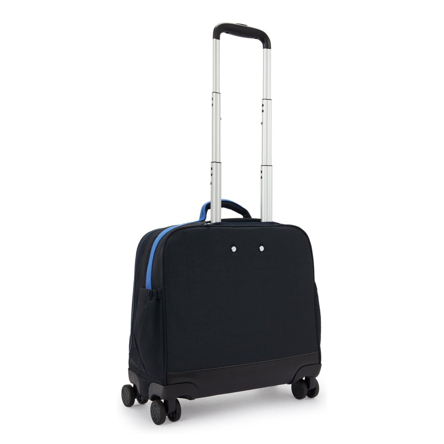 Kipling New Storia true block