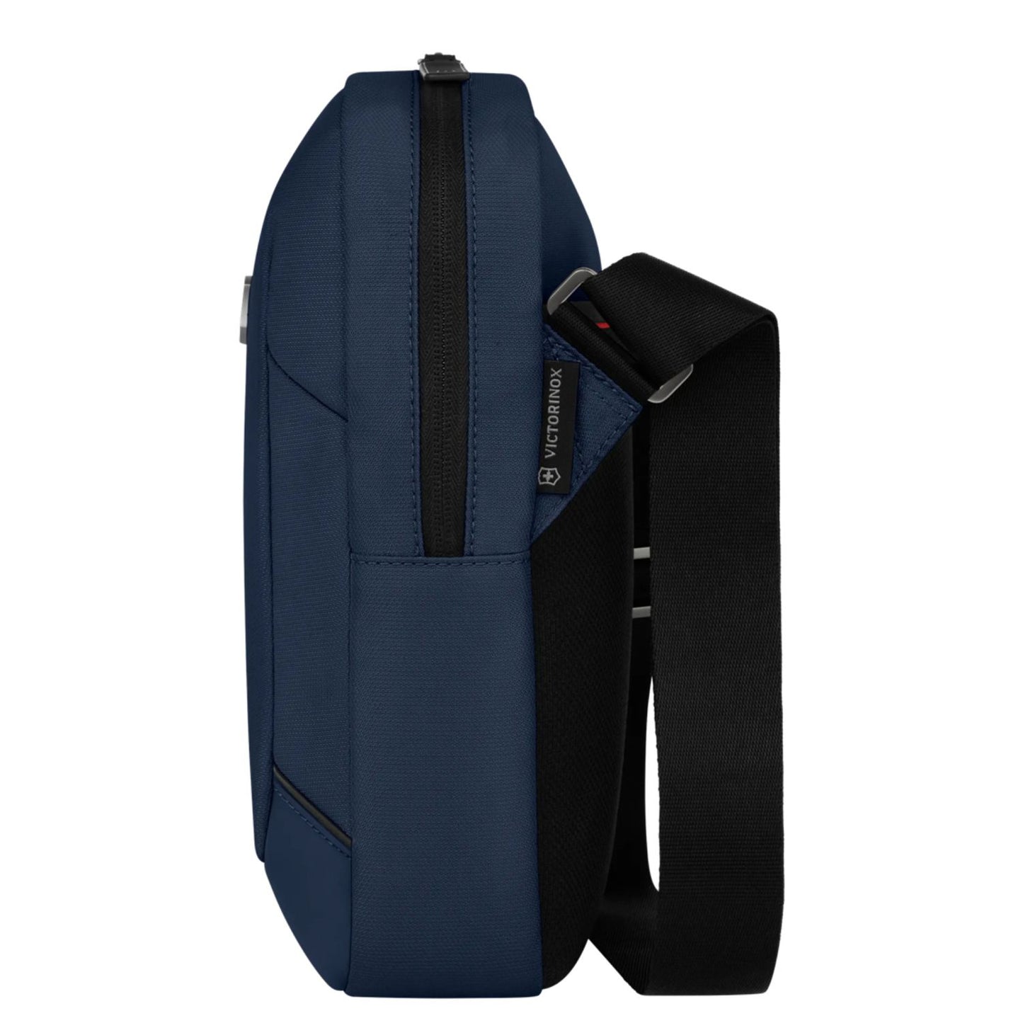 Victorinox Altmont Modern Crossbody Bag navy blue