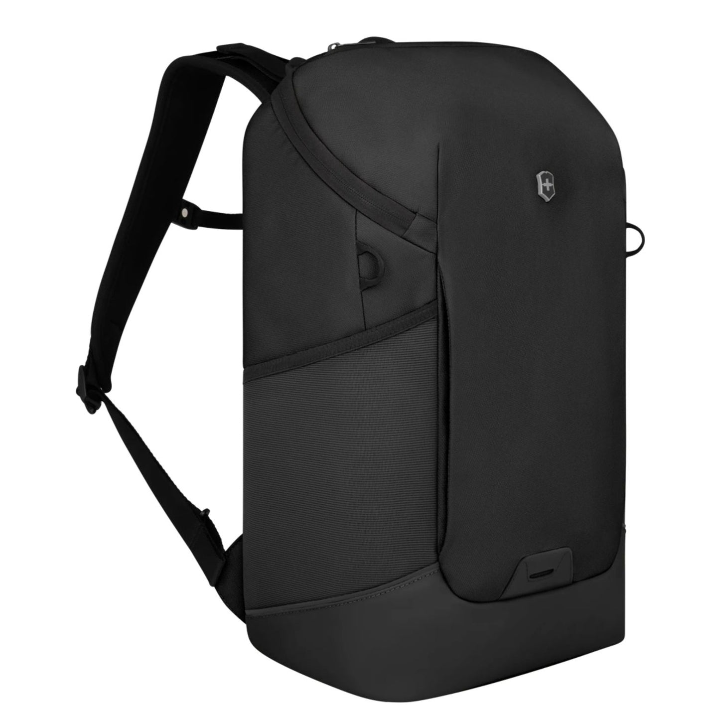 Victorinox Altmont Modern Commuter Backpack black