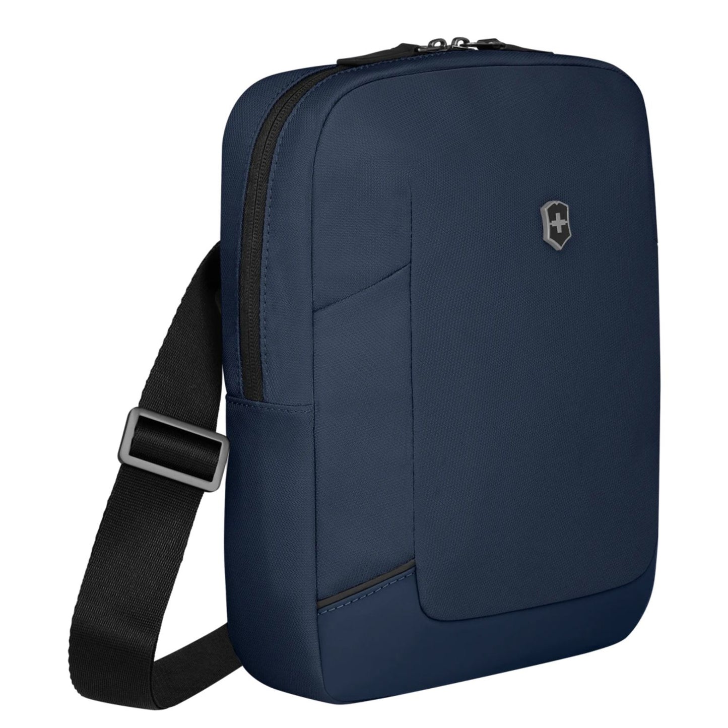Victorinox Altmont Modern Crossbody Bag navy blue
