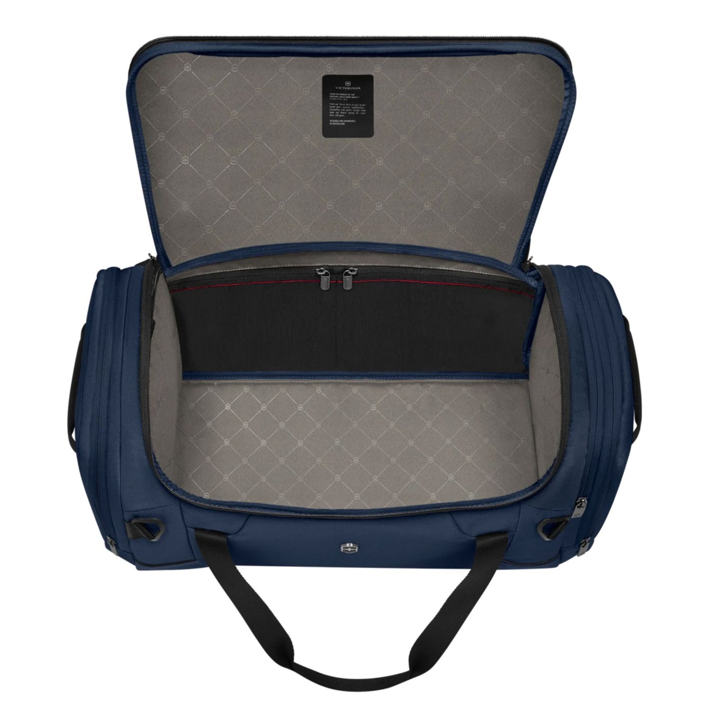 Victorinox Altmont Modern 2-Way Bag navy blue