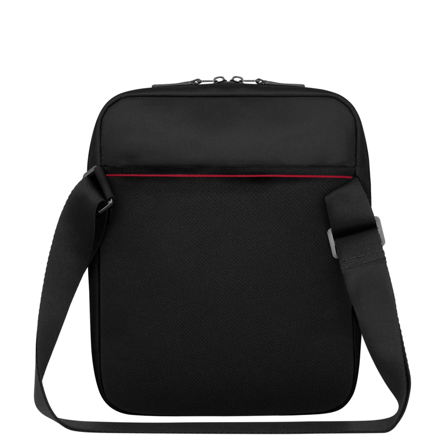 Victorinox Altmont Modern Crossbody Bag black