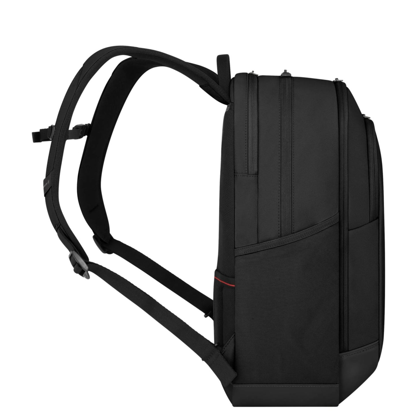 Victorinox Altmont Modern Deluxe Backpack black
