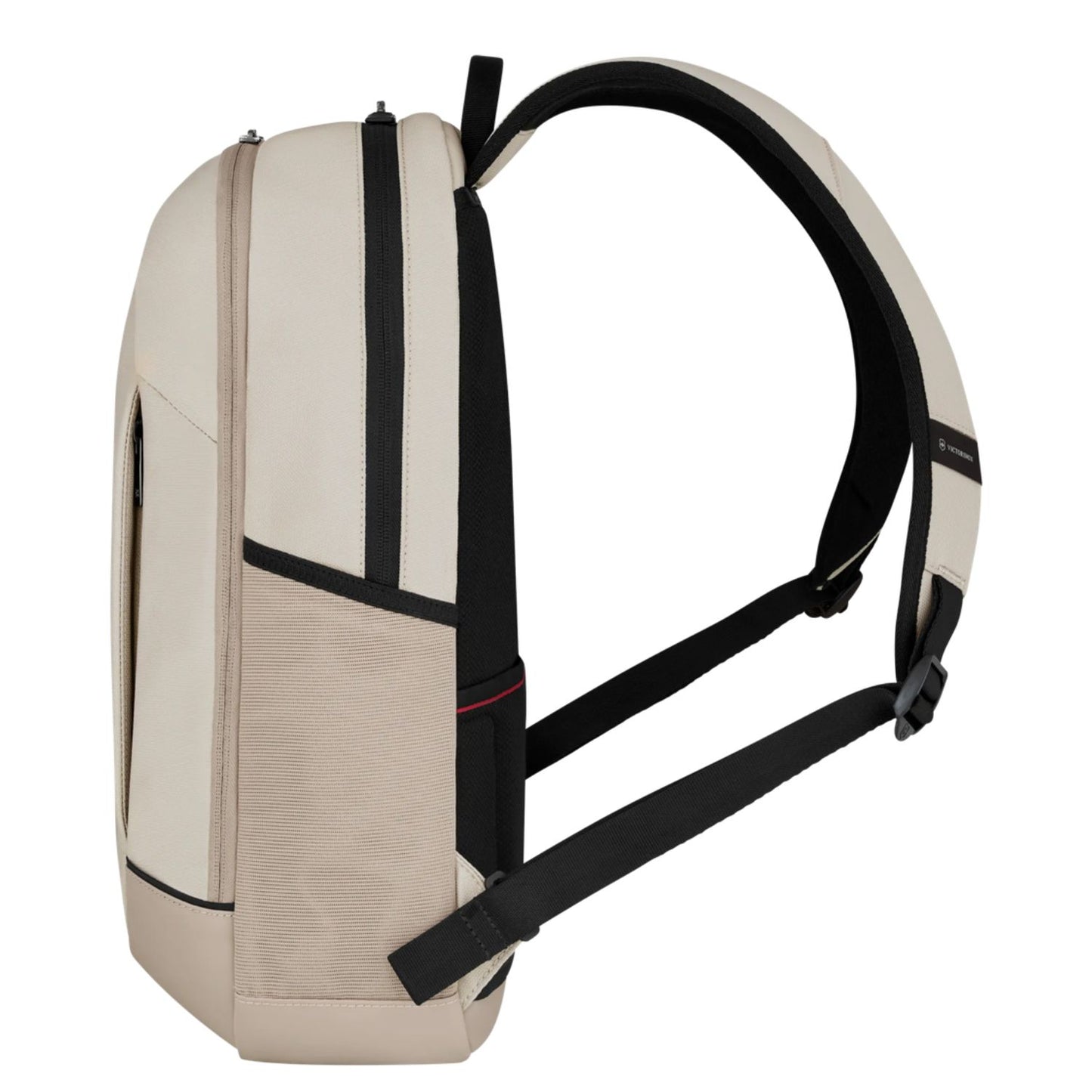 Victorinox Altmont Modern Compact Backpack stone white