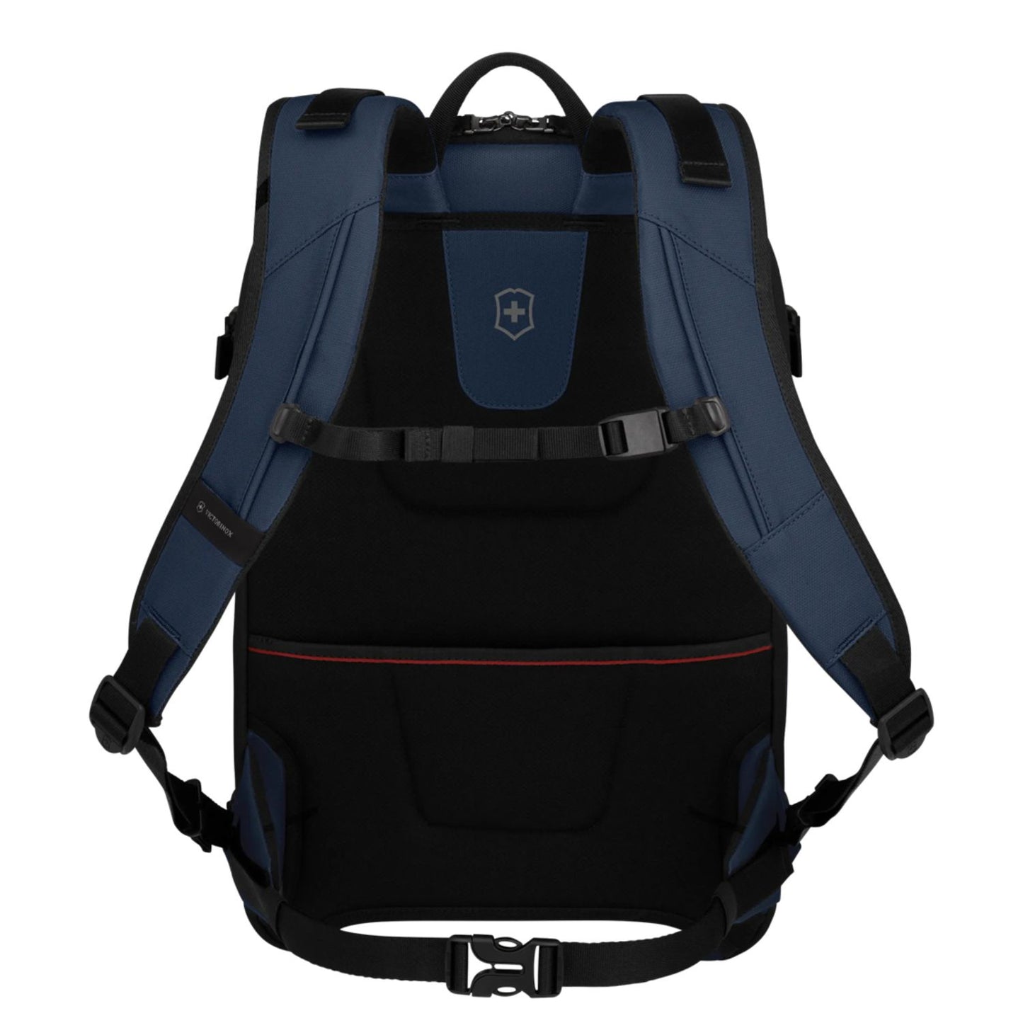 Victorinox Altmont Modern Traveler Backpack navy blue