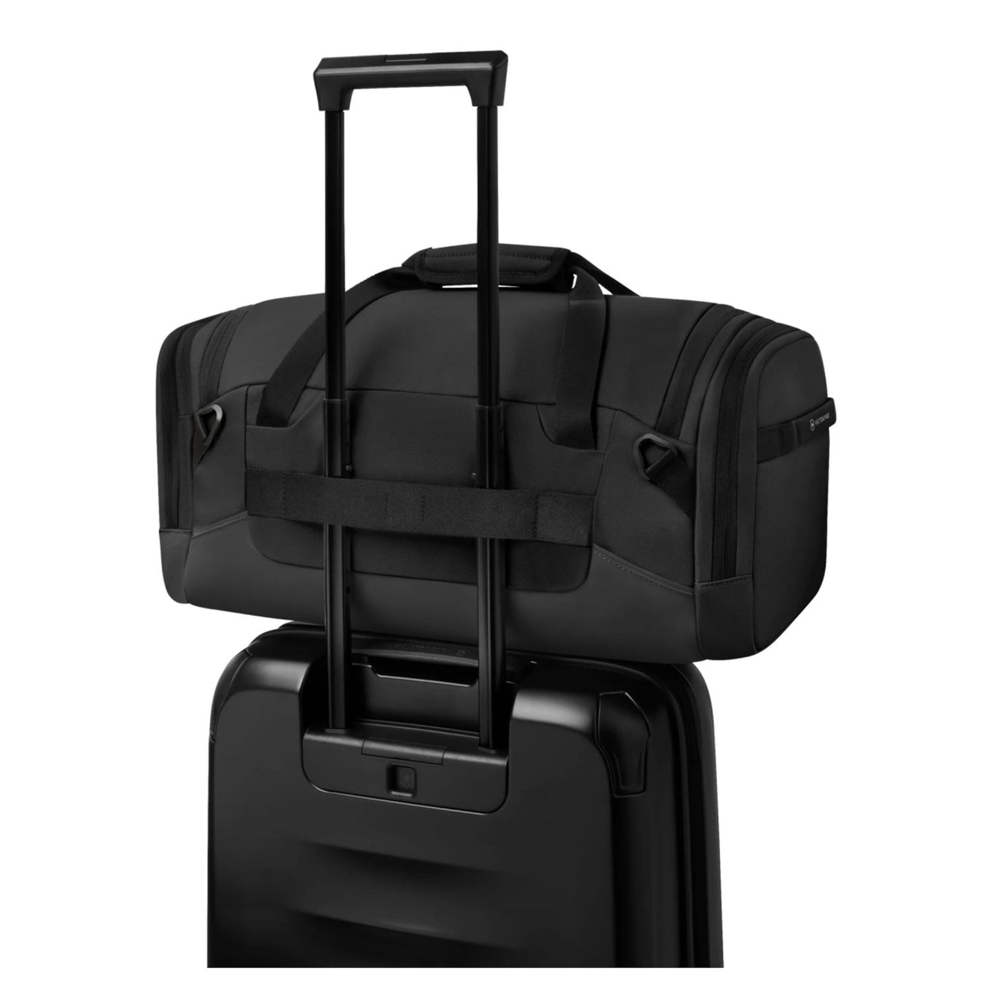 Victorinox Altmont Modern 2-Way Bag black