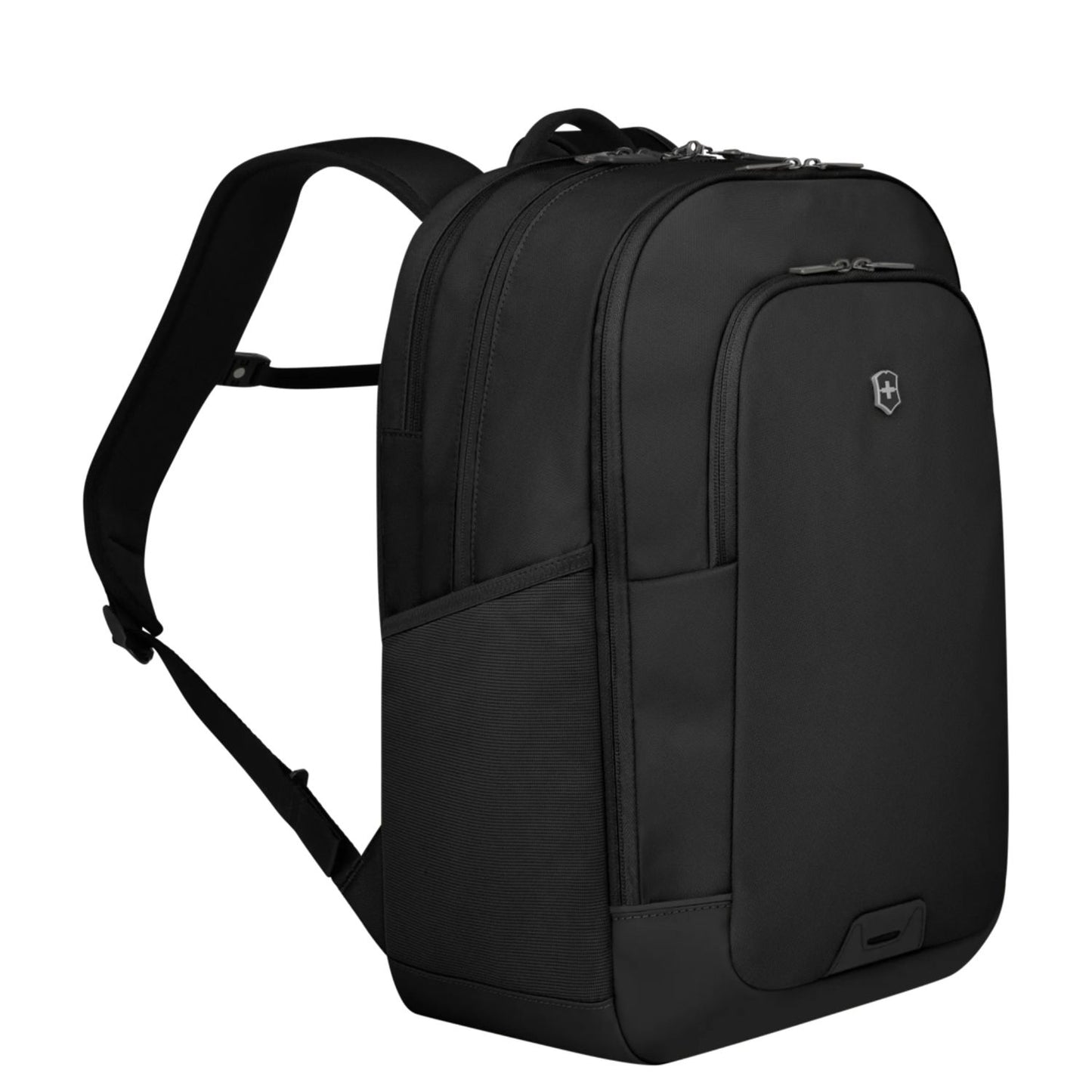 Victorinox Altmont Modern Deluxe Backpack black