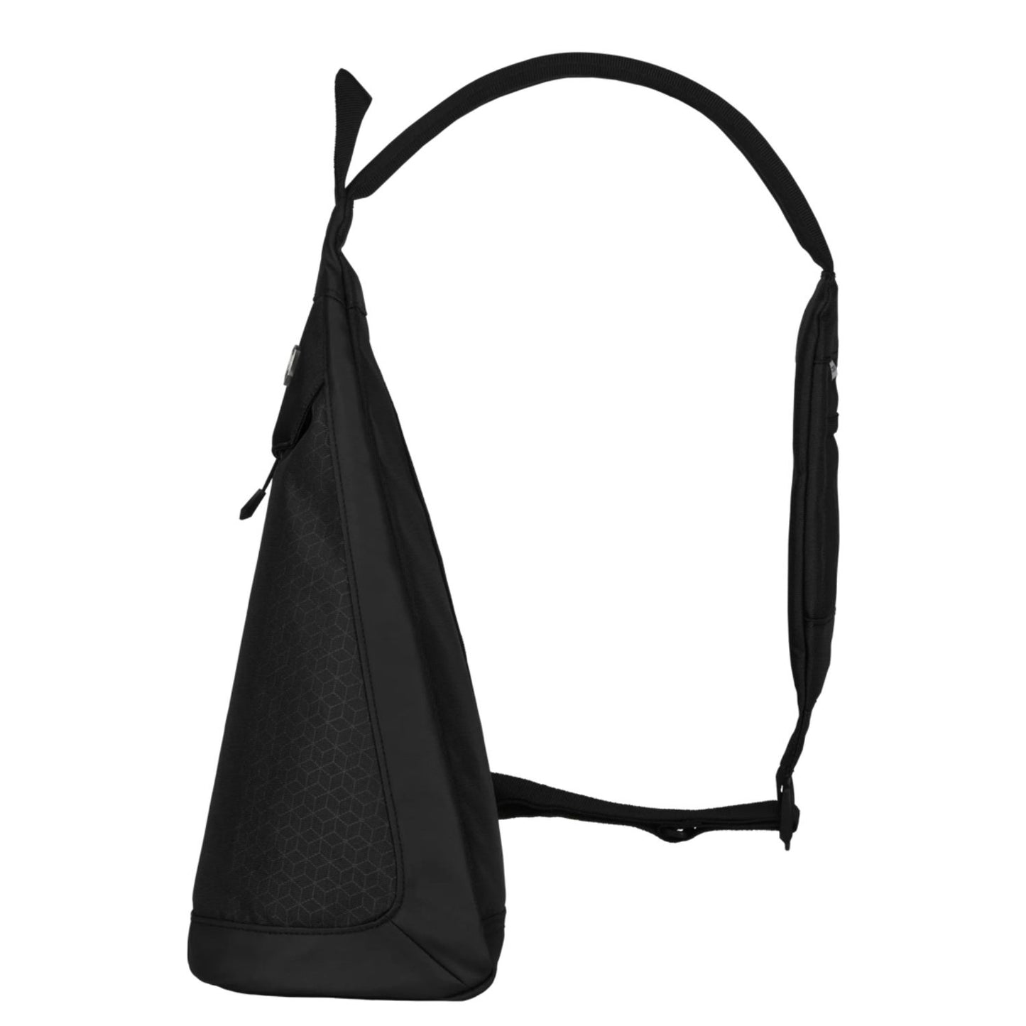Victorinox Altmont Original Duo Compartment Monosling black