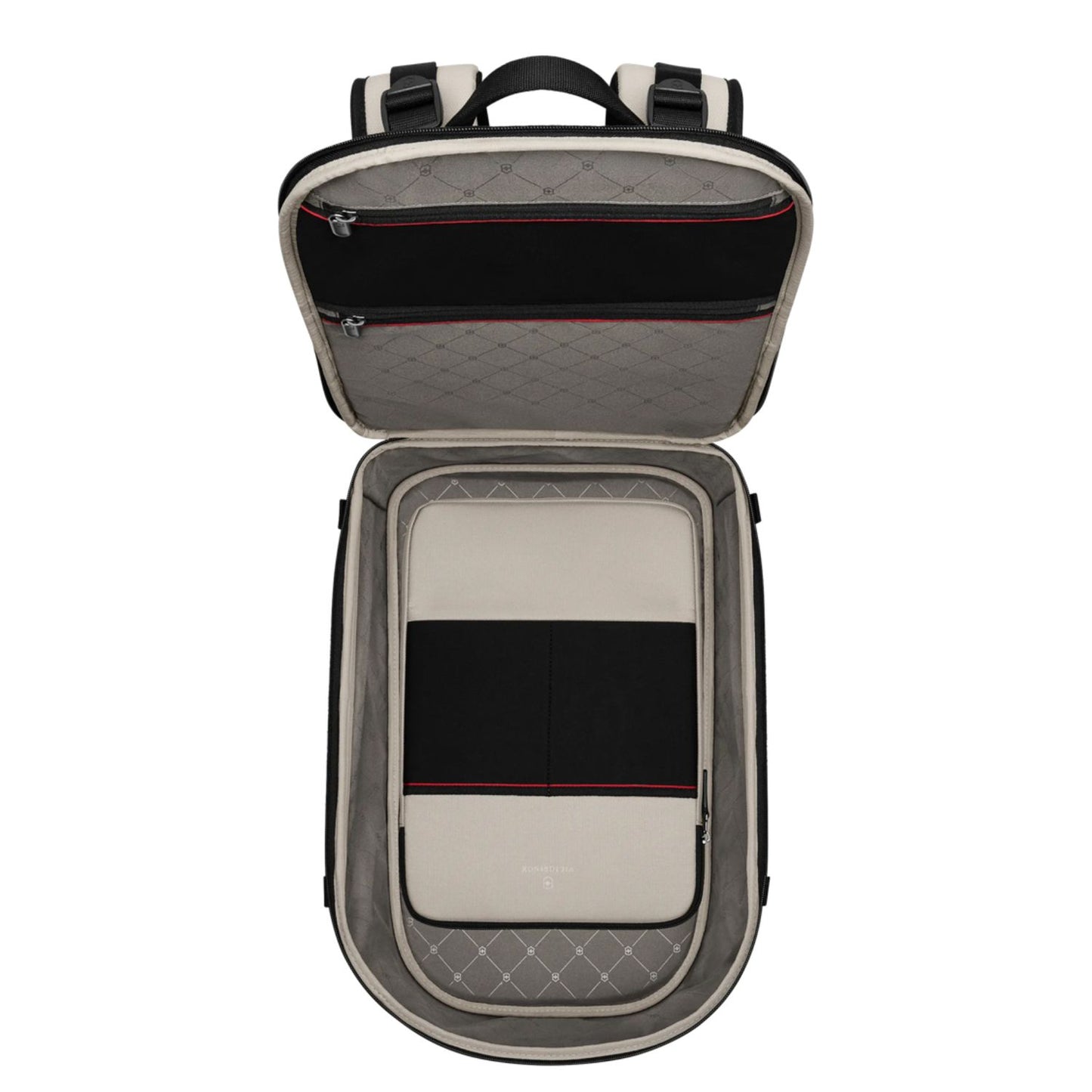 Victorinox Altmont Modern Traveler Backpack stone white
