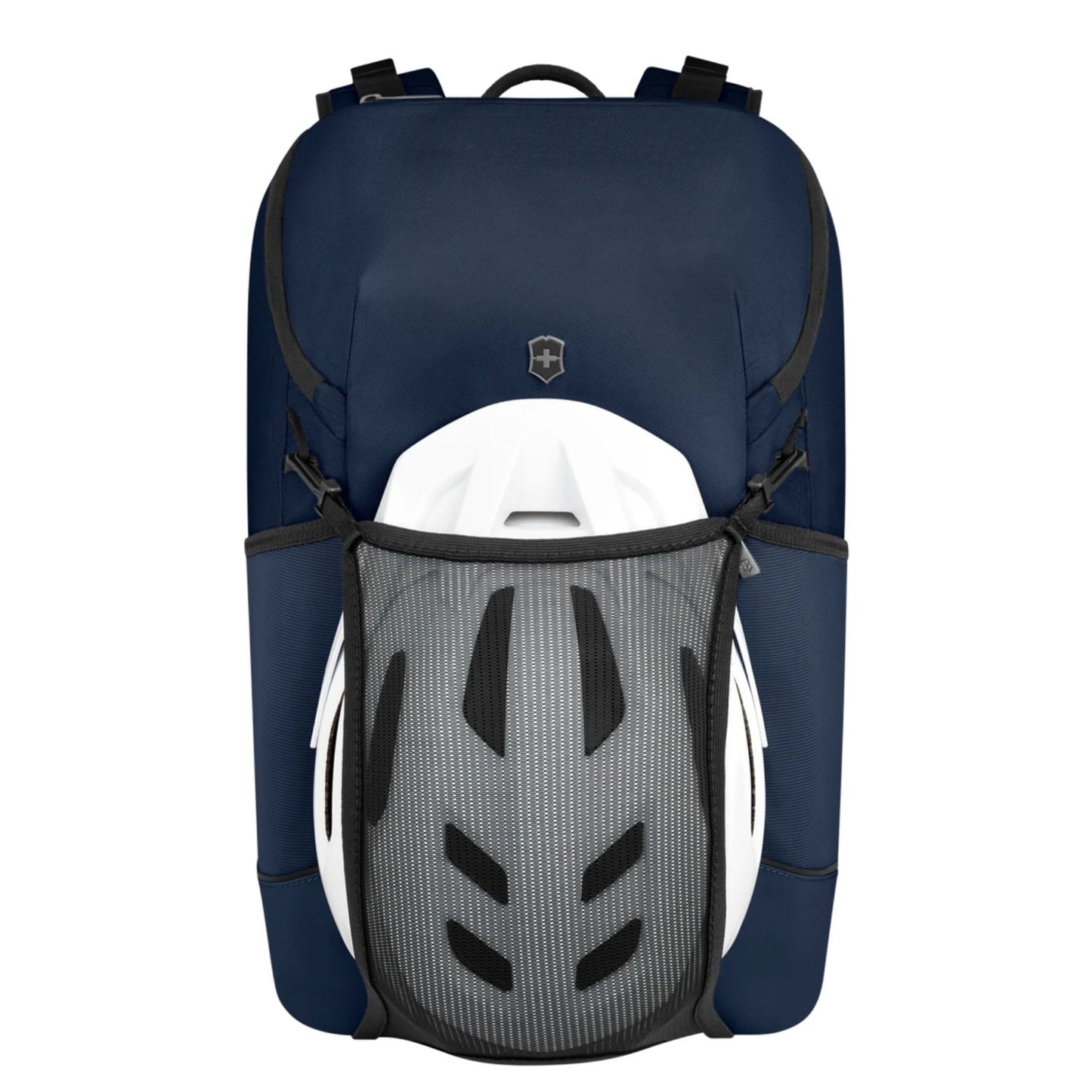 Victorinox Altmont Modern Commuter Backpack navy blue