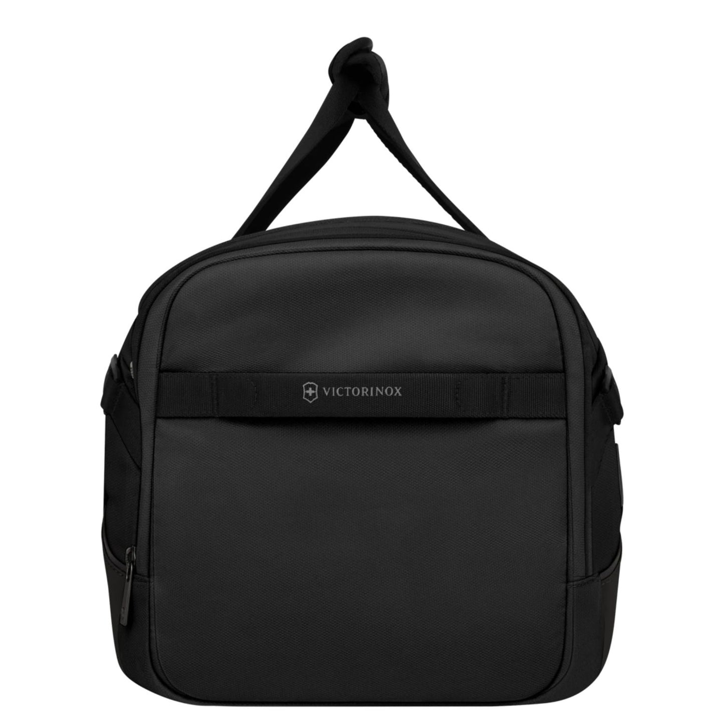 Victorinox Altmont Modern 2-Way Bag black