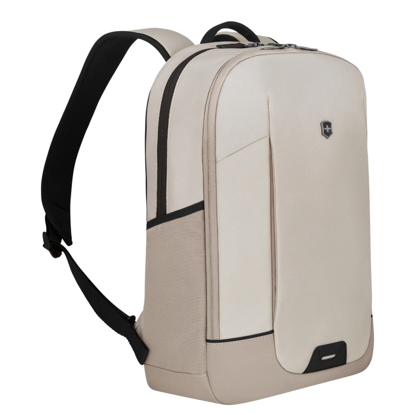 Victorinox Altmont Modern Compact Backpack stone white